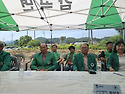 2026년 음성 재난대응 특화훈련