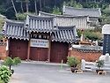 더 도움 창립이 임박하여 ..