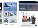God bless SEOUL KOREA의 합헌합법활동하면 건들지말라고