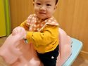 5월2주 제하민