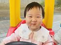 5월1주 이아진