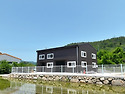 울주 조립식 창고 30평 건..