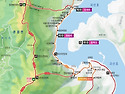 제 48차 반딧불 산악회 정..