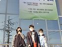 2022.경북 별빛 어린이바둑대회 (결과..