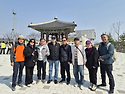 전분조합창립60주년 기념행..