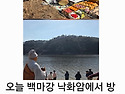 2026년 병오년 방생법회