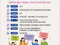 [재공고]2026년 권리중심 최중증장애인 맞춤형 공공일자리 참여자 모집
