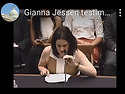 &#55357&#56631️"낙태가 여성의 권리를 위한 것이라면, 내 것은 무엇이었습..