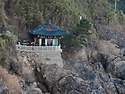 낙산사