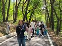 2025.05.05.(일). 금속노조수련원