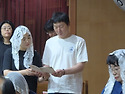 5월17일 부부의 날(9시 ..