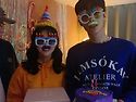 [인스타그램] 200103 짜잔-! 여러분을 위한 연키 6화가 나왔어욥!! 오늘도 재밌는건 말하면 입아프..
