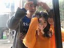 [인스타그램] 200103 벌써 금요일!!🙊 금요일은 무슨 날?🤔 연키 하는 날~..
