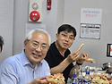 제11회 '시네마 데이트' &#65308;클리프행어 ..