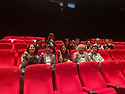 제10회 시네마 데이트 &#65308;파과&#65310;관람 [..