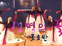 생명의 꽃_VASAIO 선교무..