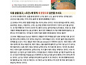 &#128140;실용글쓰기_매일연습_여러 문장형_250717&#128140; 문제를 잘 읽고, 답안을 '공