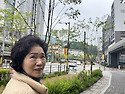 2025년 5월 11일(日) 기..