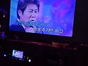 tj미디어