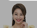 인생은 오디션 패자부활전 문자투표 및 고릴라앱 투표 인증
