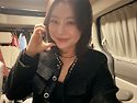 2601022 원주 오크밸리 행사