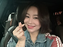 벌써 5월이네요&#128155;