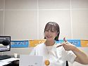 25년 9월 28일 (일) 저녁6시~ 경인방송 라디오 ♡김양의 디너쇼♡
