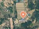 무더위가 시작되고 하반기..