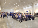 제9회 양천구 작가전 2