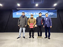 제9차 양천구지부 정기총회 2