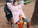 사랑과 자연팀 24년 12월..