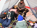 2)사랑과 자연팀 24년 1..
