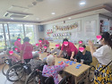 8월 넷째주프로그램