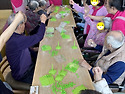 4월 둘째주 프로그램