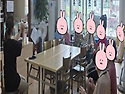 8월 첫째주 프로그램