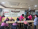 5월 셋째주프로그램