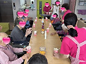 8월 셋째주 프로그램