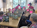 10월 넷째주 프로그램