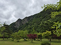 천지갑산