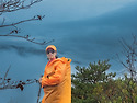 청도 옹강산