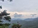 포함산