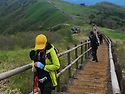 05.24.2025. 충북 단양 소백산&#99
