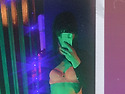 ㅋ ㅋ
