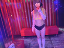 ㅎ 제이시원❤️