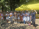 2026.08.08. 알로하 물총..
