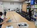 2026.10.12. 독서활동, ..