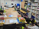 2025.03.20. 독서활동, ..