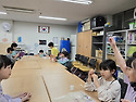 2025.05.23. 독서활동, ..