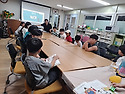 2026.08.10. 과학교실