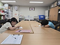 2026.06.17. 독서활동, ..